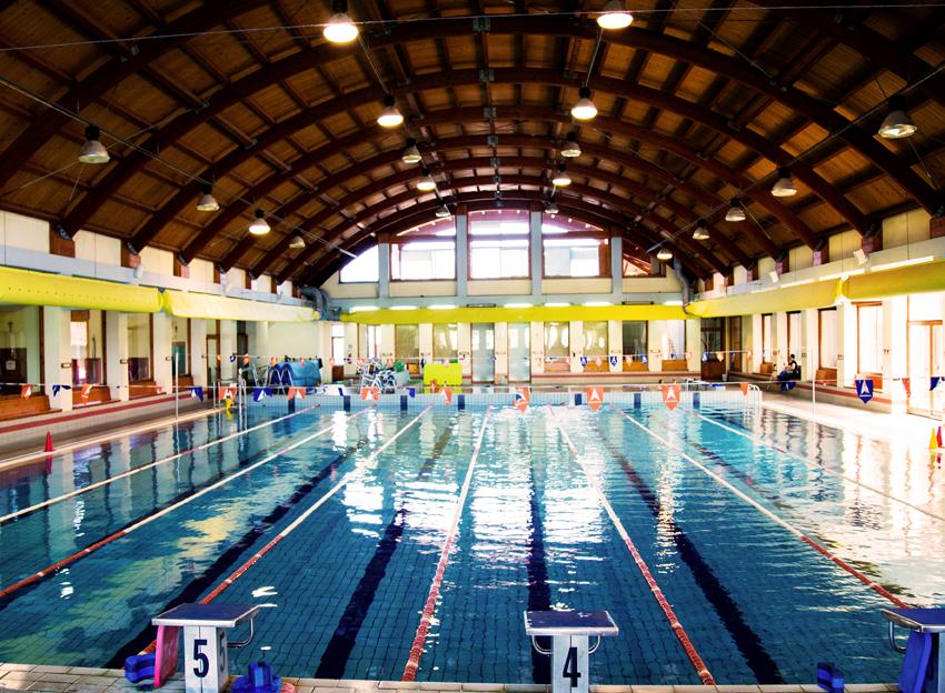 Sa Rocca Sport E Resort Гуспини Екстериор снимка