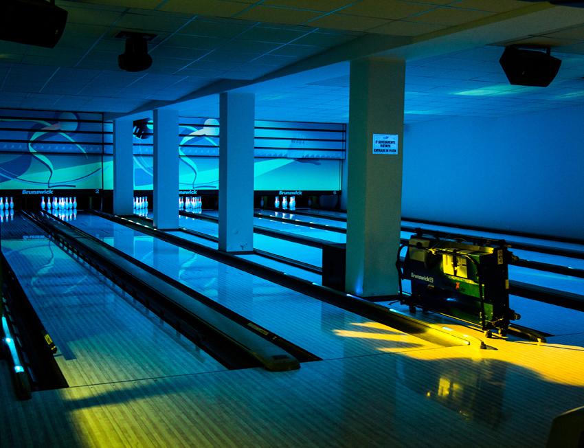 Sa Rocca Sport E Resort Гуспини Екстериор снимка