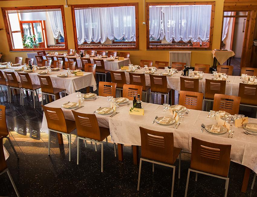 Sa Rocca Sport E Resort Гуспини Екстериор снимка